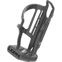 Lezyne Flow Storage