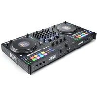 RANE Performer