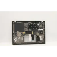 Lenovo 5M11H25948 Laptop-Ersatzteil Cover + keyboard (5M11H25948)
