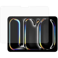4smarts Second Glass für Apple iPad Pro 13" (M4,