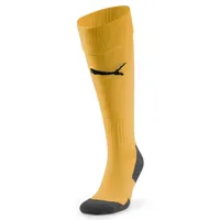 Puma Team Liga Core Stutzenstrümpfe 61 sun stream 39-42