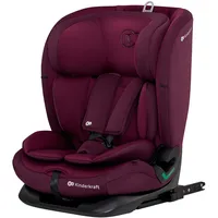 Kinderkraft OneTo3 burgund (KCONE300RED0000)