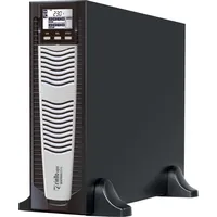 RIELLO UPS On-Line USV-Anlage SDU 5000-8