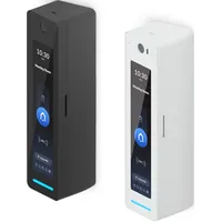 UBIQUITI networks Ubiquiti Winkelhalterung für UniFi Reader Pro