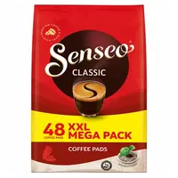 Senseo Classic 48 St.