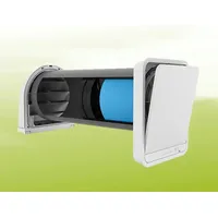 Suedwind Footwear Südwind Ambientika Office Komplettset - SW10047