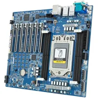 Gigabyte Mainboard ME03-PE0 AMD EPYC ATX Sockel SP6 Bulk,
