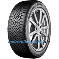 Bridgestone Blizzak 6 XL Enliten