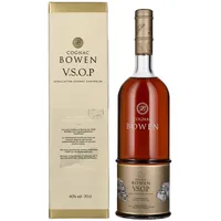 Bowen Cognac Cognac Bowen V.S.O.P.