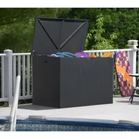 ShelterLogic Shelterlogic