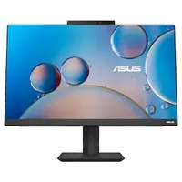 Asus ExpertCenter E5 AiO 24 E5402WVARK-BPC018X,