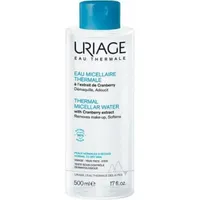 Laboratoires dermatologiques d'uriage deutschland gmbh Uriage Thermal Micellar Water