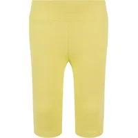 URBAN CLASSICS Radlerhosen in vintagesun | Gr.: 158/164