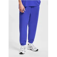 Def Trainingshose - Cobalt Blue - M