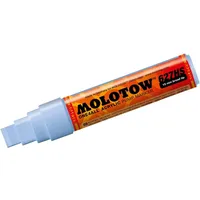 Molotow Molotow, One4All 627 HS nachfüllbar 15mm keramik hell