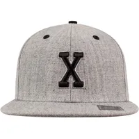 MSTRDS Snapback in X | Gr.: L