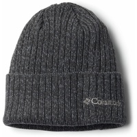 Columbia Watch Cap Mütze Unisex