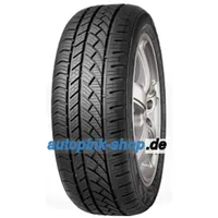 Atlas 225/65 R16C 112R/110R Green Van 4S 225/65R16C 112R