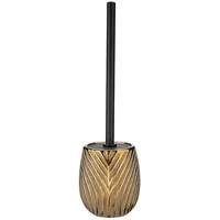 Wenko WC-Garnitur Idro