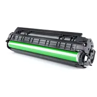 Data Direct Utax CK-8532C Toner (Azurový)