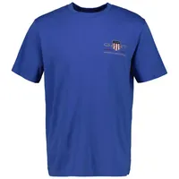 GANT T-Shirt - M
