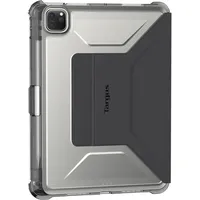 Targus Pro-Tek Clear Case iPad Pro 11" (M4)