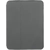 Targus Click-in Rotation Case for iPad Pro 11 M4