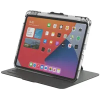 Targus Targus® VersaVu Clear Case for iPad Pro 11''