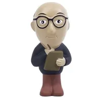 Fizz Creations All Things Tiny Therapist