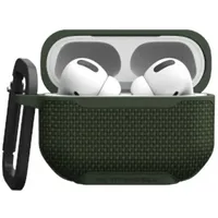 UAG Metropolis - olive AirPods Pro 2,