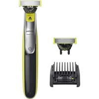 Philips OneBlade 360 Face QP2734/31