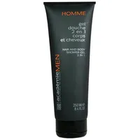 Académie Scientifique de Beauté Académie Homme Gel Douche 2
