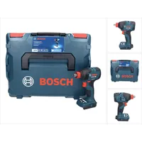 Bosch GDX 18V-210 C Professional solo + L-Boxx