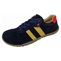 Koel Schnürschuh in blau 40 EU