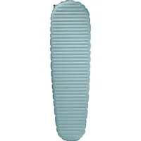 Therm-A-Rest NeoAir XTherm NXT Ultraleichte Camping und Rucksackreisen Isomatte