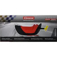 Carrera Wireless 2.0 Controller Digital 132/124 20010121