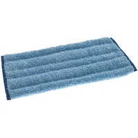 Diversey Taski Jonmaster Ultra Damp Mop, 25 cm