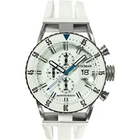 Locman Herrenuhr Montecristo Diver Chrono Ref. 0512 | Gr.: