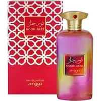 Zimaya Noor Jazz Eau de Parfum 100 ml