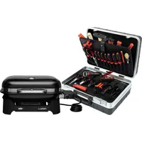 CIMCO Cimco, Azubi - Koffer Set L