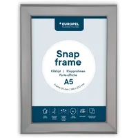 Europel Klapprahmen A5 20mm 355011