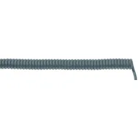 Lapp UNITRONIC SPIRAL 73220383