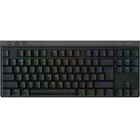 Logitech G515 GL Tactile US