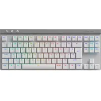 Logitech G515 GL Tactile US