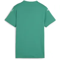 Puma teamGLORY Jersey Wmns Fußballtrikot