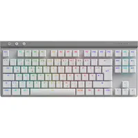 Logitech G515 GL Tactile DE