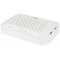 Allnet ISP Bridge Modem VDSL2 / SuperVectoring 35b mit