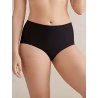Conturelle Pure Feeling schwarz 46