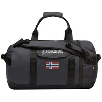 Napapijri Bering Travel black 041 (041) OS