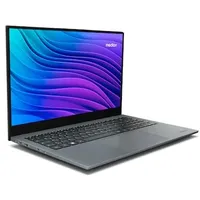 Medion Medion® Notebook »E15433«, 39,6 cm, / 15,6 Zoll,